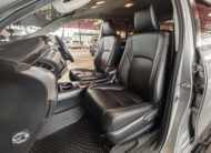 TOYOTA REVO 2.4 E PRERUNNER DOUBLECAB 2016