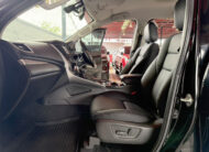 MITSUBISHI PAJERO SPORT 2.4 GT Premium 4WD 2016