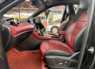 MG HS 1.5 X SUNROOF 2021