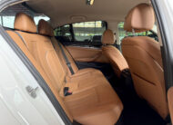 BMW 520D 2.0 SPORTS 2017