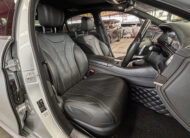 Mercedes benz S500e (W222 )3.0 AMG Premium 2017