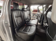 TOYOTA REVO 2.4 E PRERUNNER DOUBLECAB 2016