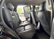 MITSUBISHI PAJERO SPORT 2.4 GT Premium 4WD 2016