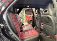 MG HS 1.5 X SUNROOF 2021