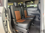 TOYOTA SIENTA 1.5 V 2018