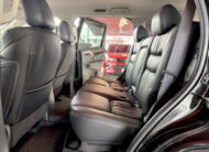 MITSUBISHI PAJERO SPORT 2.4 GT Premium 4WD 2016