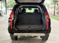 MITSUBISHI PAJERO SPORT 2.4 GT Premium 4WD 2016