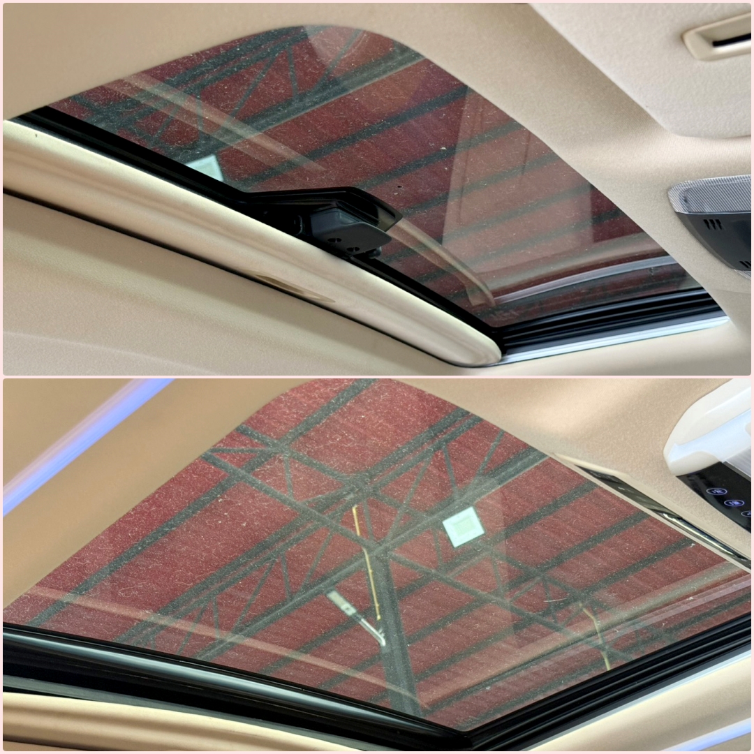 TOYOTA ALPHARD 2.5 HYBRID 2015