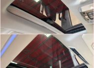 TOYOTA ALPHARD 2.5 SRC PACKAGE HYBRID 2024