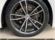 BMW 520D 2.0 SPORTS 2017