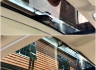 TOYOTA ALPHARD 2.5 SC PACKAGE 2017