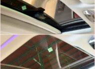 TOYOTA ALPHARD 2.5 HYBRID 2015