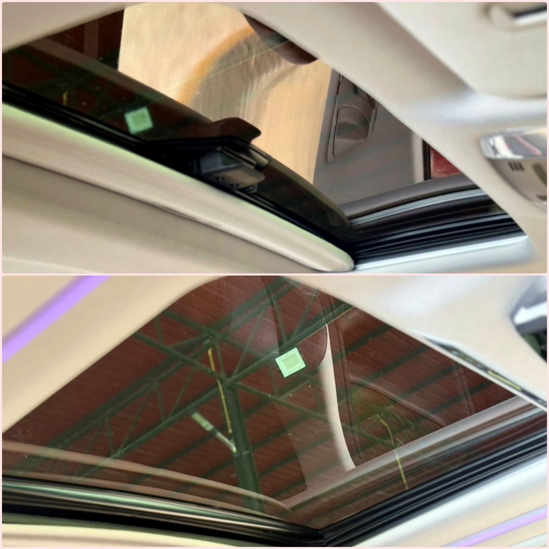 TOYOTA ALPHARD 2.5 HYBRID 2015