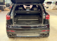 MG HS 1.5 X SUNROOF 2021