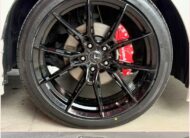 TOYOTA VELLFIRE 2.5 Z-G EDITION 2017