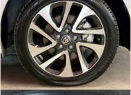 TOYOTA SIENTA 1.5 V 2018