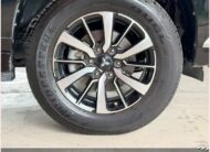 MITSUBISHI PAJERO SPORT 2.4 GT Premium 4WD 2016