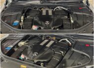 Mercedes benz S500e (W222 )3.0 AMG Premium 2017