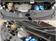 TOYOTA ALPHARD 2.5 SC PACKAGE 2017