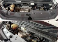 TOYOTA VELLFIRE 2.5 Z-G EDITION 2017