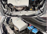 TOYOTA SIENTA 1.5 V 2018