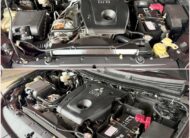 MITSUBISHI PAJERO SPORT 2.4 GT Premium 4WD 2016