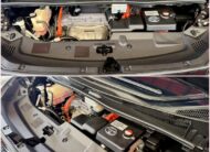 TOYOTA ALPHARD 2.5 HYBRID 2015