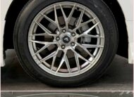 TOYOTA ALPHARD 2.5 SC PACKAGE 2017