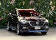 MG HS 1.5 X SUNROOF 2021