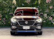 MG HS 1.5 X SUNROOF 2021