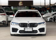 BMW 520D 2.0 SPORTS 2017