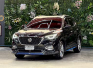 MG HS 1.5 X SUNROOF 2021