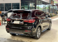 MG HS 1.5 X SUNROOF 2021