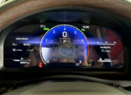 TOYOTA ALPHARD 2.5 HYBRID 2015