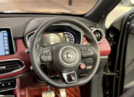 MG HS 1.5 X SUNROOF 2021