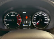MITSUBISHI PAJERO SPORT 2.4 GT Premium 4WD 2016