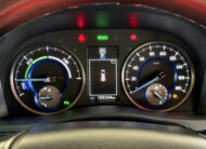 TOYOTA ALPHARD 2.5 HYBRID E-FOUR 2018