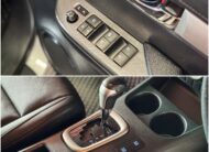 TOYOTA REVO 2.4 E PRERUNNER DOUBLECAB 2016