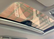 TOYOTA ALPHARD 2.5 SC PACKAGE 2018
