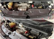 TOYOTA ALPHARD 2.5 SC PACKAGE 2018