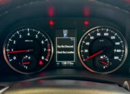 TOYOTA ALPHARD 2.5 SC PACKAGE 2018