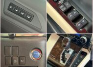 TOYOTA ALPHARD 2.5 HYBRID E-FOUR 2021