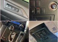 TOYOTA ALPHARD 2.5 SC PACKAGE 2018
