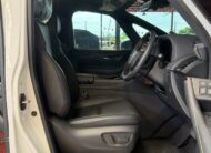 TOYOTA VELLFIRE 2.5 HEV E-FOUR 2025