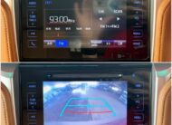 TOYOTA FORTUNER 2.8 V 4WD 2016