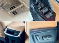 TOYOTA FORTUNER 2.8 V 4WD 2016