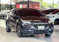 HONDA HR-V 1.8 EL 2015