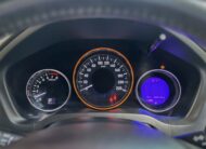 HONDA HR-V 1.8 EL 2015