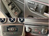 Mercedes benz A180 1.6  Urban  2014