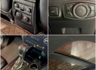 FORD EVEREST 2.0 Titanium+ 2019